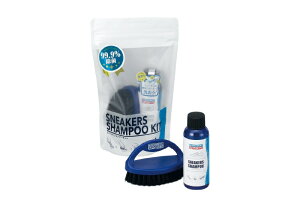 �o�C�N�V���[�Y�P�AM.MOWBRAY SPORTS(���D�u���B�X�|�[�c) �X�j�[�J�[�V�����v�[�L�b�g 00004744���ꗎ�Ƃ� ���ۗ�99.9�� 4940356935457