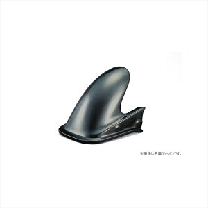 oCNp[c O}WJ[VO AtF_[ FRP/ 001-CBR996-5000 4547424807724CBR900RR 96-99