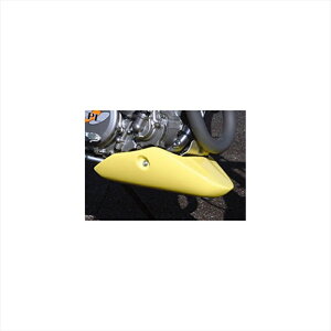 oCNp[c O}WJ[VO A_[JE DJ[{ 001-DRZ403-170C 4547424808226DR-Z400