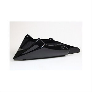 oCNp[c O}WJ[VO A_[JE FRP/ 001-VTR209-1701 4548664016419VTR250 09-