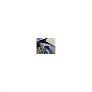 oCNp[c O}WJ[VO tgtF_[ DJ[{ 001-YZR215-400C 4548916432431YZF-R25 15-