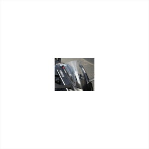 �o�C�N�p�[�c �O���}�W�J�����[�V���O �J�[�{���g�����X�N���[�� ���D/�X���[�N 001-YZR617-04A1 4549950666226YZF-R6 17/YZF-R7 22