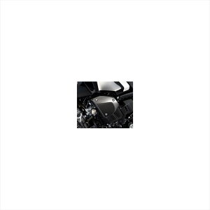 �o�C�N�p�[�c �O���}�W�J�����[�V���O �G�A�N���[�i�[�J�o�[ ���DC ���E 001-CB1018-140C 4550255358884CB1000R 18