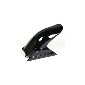 oCNp[c O}WJ[VO AtF_[ FRP/ 001-GSF195-5001 4547424809247GSF1200 95-99