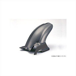 oCNp[c O}WJ[VO AtF_[ D/J[{ 001-VTRF97-500A 4547424812308VTR1000F 97-