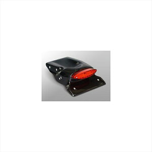 �o�C�N�p�[�c �O���}�W�J�����[�V���O �t�����g�t�F���_�[ ���D�J�[�{�� 001-XR2M03-410A 4547424812865XR250 MOTARD