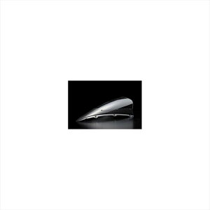 oCNp[c O}WJ[VO gcLXN[ AICX[p[R[g 001-YZR102-04AS 4547424813138YZF-R1 02-03