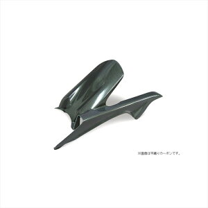 oCNp[c O}WJ[VO AtF_[ FRP/ 001-YZR104-5011 4547424813534YZF-R1 04-06