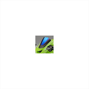 �o�C�N�p�[�c �O���}�W�J�����[�V���O �g�����c�L�X�N���[�� �A���I���J�[�{�� �X���[�N001-ZX1004-04A1 4547424814555ZX10R