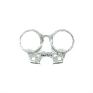 oCNp[c dn}WJ[VO [^[Jo[ GVo[ 001-CB1303-080G 4547567339151CB1300SF 03-