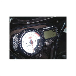 oCNp[c dn}WJ[VO [^[Jo[ GVo[ 001-GSR103-080G 4547567339458GSXR1000 03-04