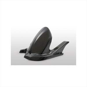 �o�C�N�p�[�c �O���}�W�J�����[�V���O ���A�t�F���_�[ ���D/�J�[�{�� 001-GSR406-500A 4547567339694GSR400 06-08