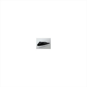 oCNp[c O}WJ[VO A_[JE FRP/ 001-GSXS94-1701 4547567339847GSX750/1100S 94-