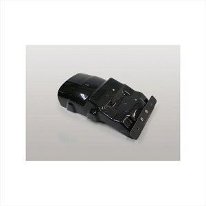 oCNp[c O}WJ[VO tgtF_[19C` FRP/ 001-GSXS94-4191 4547567339977GSX750/1100S 94-