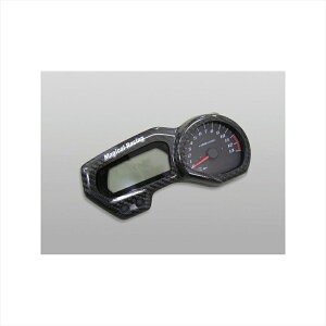 oCNp[c dn}WJ[VO [^[Jo[ DJ[{ 001-FZ1006-080A 4547567882909FZ-1 FAZER 06-