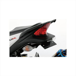 oCNp[c O}WJ[VO tF_[XLbg FRP/ 001-CBR211-9101 4548664572083CBR250R 11