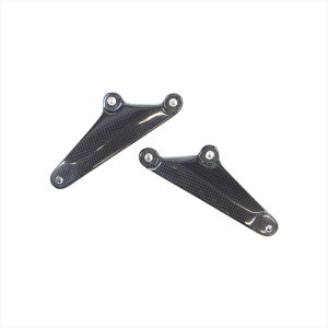 oCNp[c O}WJ[VO }t[Xe[ D/J[{ 001-ZX1412-961C 4548916180219ZX-14R 12-14