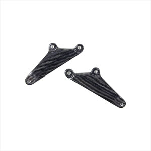 oCNp[c O}WJ[VO }t[Xe[ D/J[{ 001-ZX1412-961A 4548916180226ZX-14R 12-14