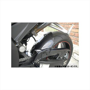 oCNp[c O}WJ[VO AtF_[ FRP/ 001-YZR107-5001 4548916183746YZF-R1 07-08