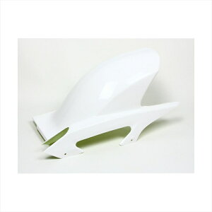 oCNp[c O}WJ[VO AtF_[ FRP/ 001-ZX1412-5000 4548916183760ZX-14R 12-18