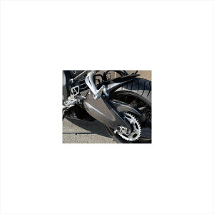 oCNp[c }WJ[VO XCOA[Jo[ FRP/ 001-FZ1006-5501 4548916202928FZ-1FAZER 06