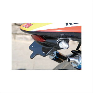 �o�C�N�p�[�c �O���}�W�J�����[�V���O �t�����g�t�F���_�[ SPL FRP/�� 001-NSR290-40S1 4548916224999NSR250R 90-93