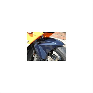 �o�C�N�p�[�c �O���}�W�J�����[�V���O �t�����g�t�F���_�[ SPL FRP/�� 001-NSR294-40S1 4548916225033NSR250R 94-99