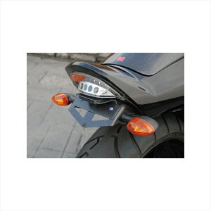 oCNp[c O}WJ[VO tgtF_[ FRP/ 001-VMAX09-4001 4548916225064V-MAX 09