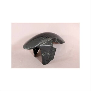 oCNp[c O}WJ[VO tgtF_[ FRP/ 001-MT0914-4000 4548916295838MT-09 14-