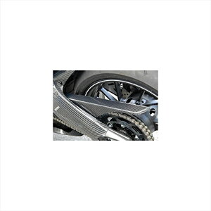 oCNp[c }WJ[VO `F[K[h DJ[{ 001-MT0914-630A 4548916296149MT-09 14-