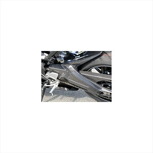 oCNp[c }WJ[VO XCOA[Jo[ FRP/ 001-MT0914-5500 4548916296170MT-09 14-