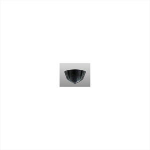 oCNp[c O}WJ[VO [^[jbgJo[V[g DC 001-Z10014-721A 4548916297047Z1000 14