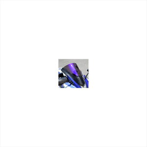 バイクパーツ 外装マジカルレーシング トリムスクリーン 綾織/スーパーコート 001-YZR215-04AS 4548916432363YZF-R25 15-