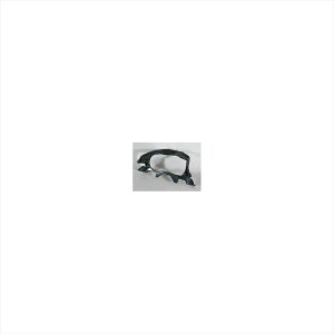 �o�C�N�p�[�c �O���}�W�J�����[�V���O �J�E���C���i�[�p�l��/���D��J�[�{�� 001-ZRX129-151A 4548916575794ZRX1200DAEG 09-(���C�h�A�b�p�[�J�E���p)