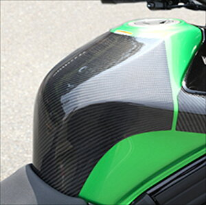 oCNp[cMAGICAL RACING(}WJ[VO) ^NGh/FRP 001-Nin414-95014548916576067