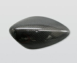 �o�C�N�p�[�cMAGICAL RACING(�}�W�J�����[�V���O) ���y�A TYPE4 L A01-GSRP-00H4L4548916643844G�V���o�[�V�F��