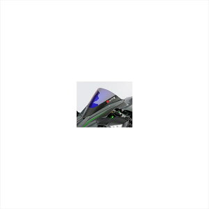 �o�C�N�p�[�c �O���}�W�J�����[�V���O �J�[�{���g�����X�N���[�� ���D/�N���A 001-H22014-0400 4549950756859Ninja H2 14-