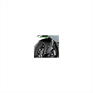 �o�C�N�p�[�cMAGICAL RACING(�}�W�J�����[�V���O) �t�����g�t�F���_�[ FG�t ���D�J�[�{�� 001-H22014-400C4549950756927Ninja H2 14-/ZX-10R 21-
