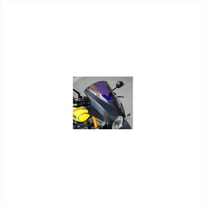 �o�C�N�p�[�c �O���}�W�J�����[�V���O �A�b�p�[�J�E�� ���D�J�[�{��/�X���[�N 001-XSR16-111C 4549950847939XSR900 16-