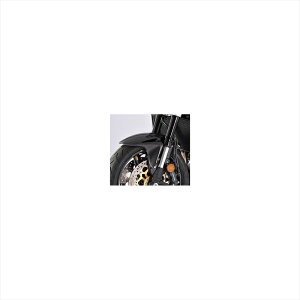 �o�C�N�p�[�c �O���}�W�J�����[�V���O �t�����g�t�F���_�[ FRP�� 001-CB1018-4000 4550255266097CB1000R 18