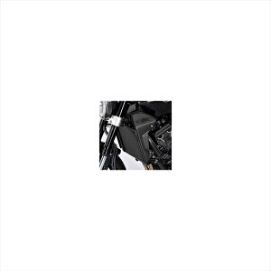 �o�C�N�p�[�c �O���}�W�J�����[�V���O ���W�G�^�[�V�����E�h�J�o�[ ���DC 001-CB1018-250A 4550255322847CB1000R 18
