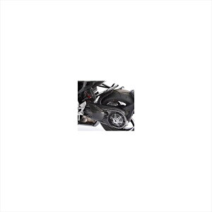 �o�C�N�p�[�c �O���}�W�J�����[�V���O ���A�t�F���_�[ ���D�J�[�{�� 001-CB1018-500C 4550255358877CB1000R 18
