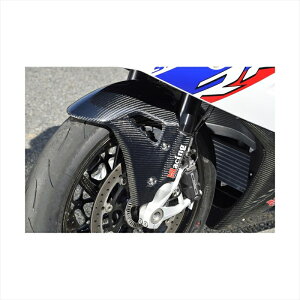 oCNp[c O}WJ[VO tgtF_[ FRP D01-S10019-4001 4550255369262BMW S1000RR 19