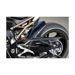 oCNp[c O}WJ[VO AtF_[ FRP D01-S10019-5000 4550255369293BMW S1000RR 19