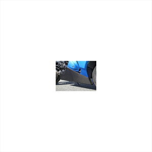 �o�C�N�p�[�c �O���}�W�J�����[�V���O �A���_�[�J�E���g���C ���D/�J�[�{�� 001-GSR117-170A 4550255372767GSXR1000 17-