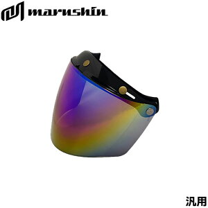 oCNpiIvViMARUSHIN(}VH)ėptbvtbgV[h UNIVERSAL FLIP FLAT SHIELDXyAV[h 3_