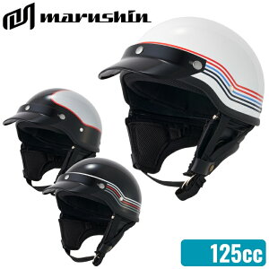 y5OŔzoCNpn[twbgMARUSHIN(}VH)MZ-HALF MCH5OtBbN fUCL CJt\ 125ccȉp XN[^[ ʋΒʊw i