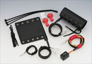 y5OŔzoCNp[c nhKIJIMA(LW}) Obvq[^[ GH05-2 }LcP 105mm304-82024934154168643