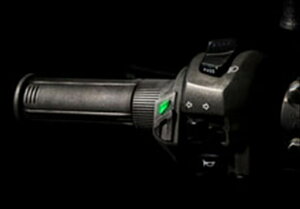 y5OŔzoCNp[c nhKIJIMA(LW}) Obvq[^[ GH07 XCb`iC]E 120mm qEW304-81984934154168605