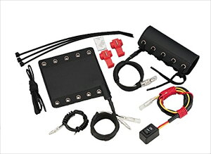 y5OŔzoCNp[c nhKIJIMA(LW}) Obvq[^[ GH05-2 }LcP 95mm304-82014934154168636